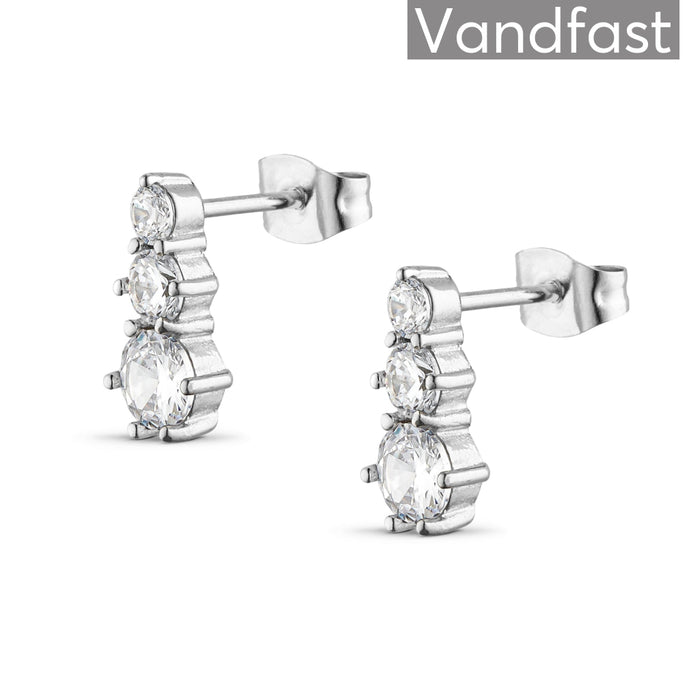 Annebrauner Genova Earrings