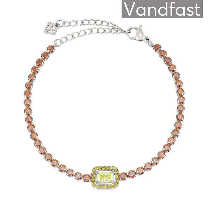 Annebrauner Glamour Bracelet Mix