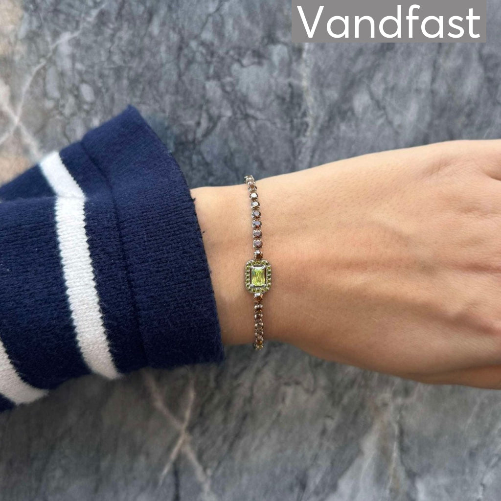 Annebrauner Glamour Bracelet Mix