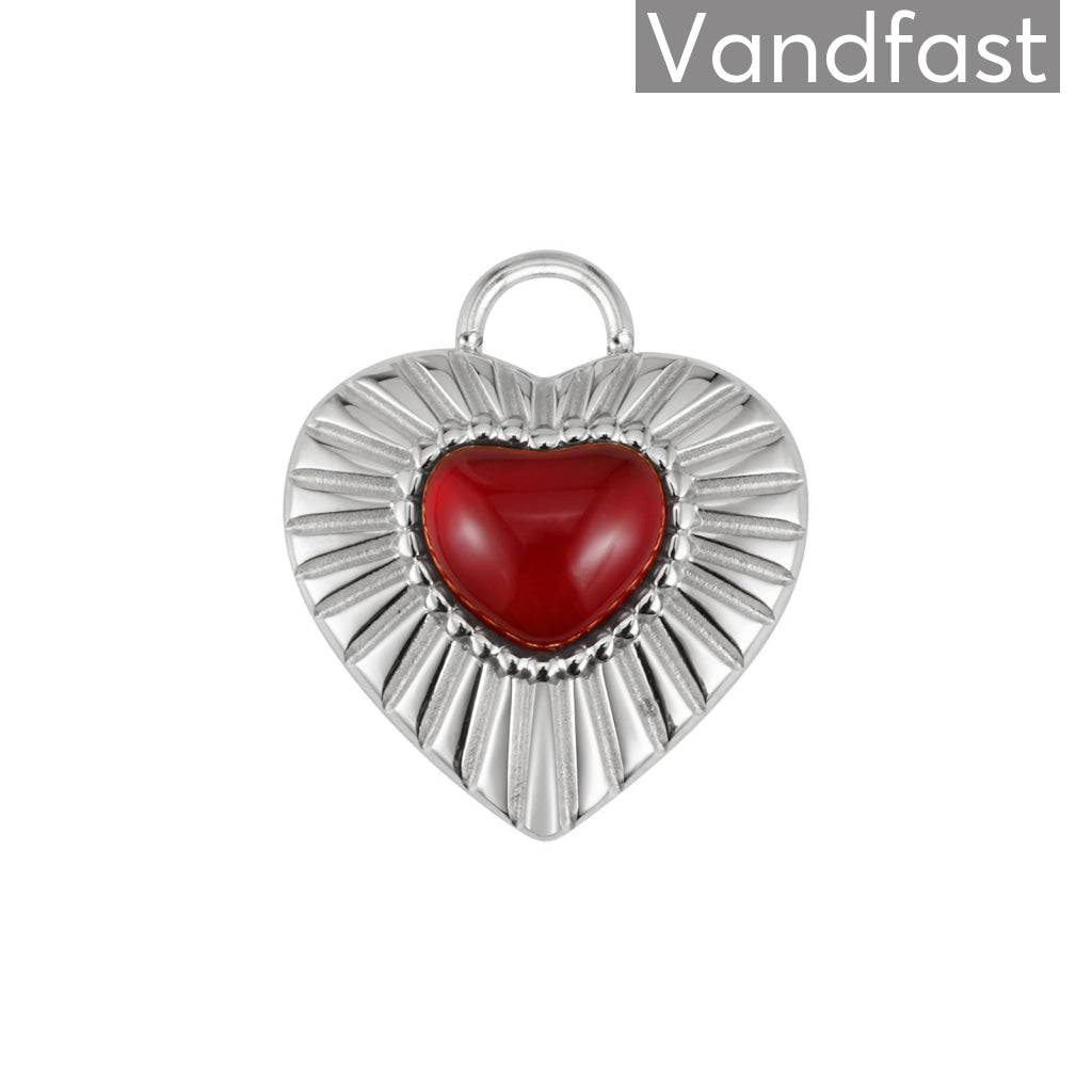 Annebrauner Heart Drops