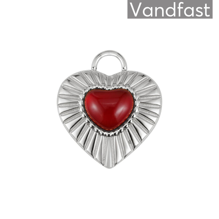 Annebrauner Heart Drops