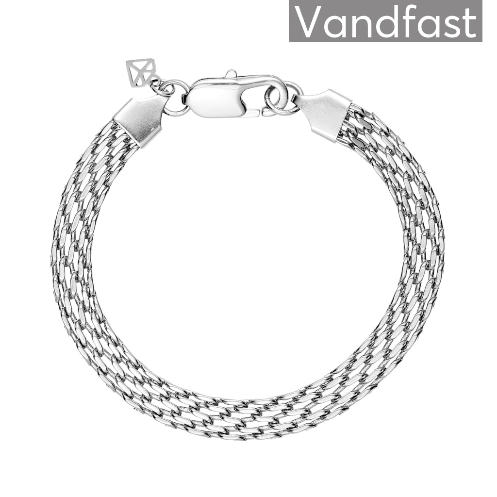 ANNEBRAUNER Hera Bracelet