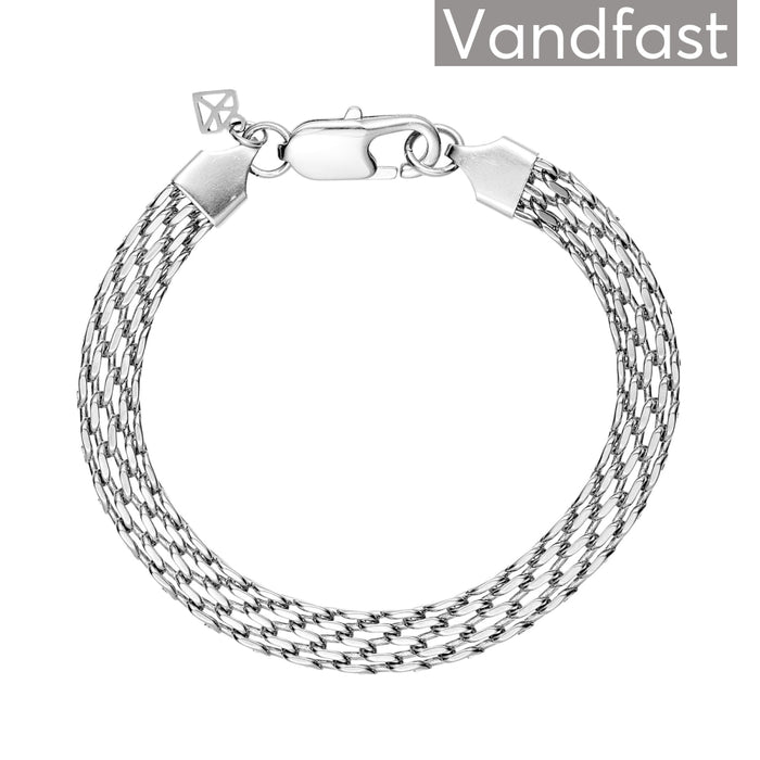 ANNEBRAUNER Hera Bracelet