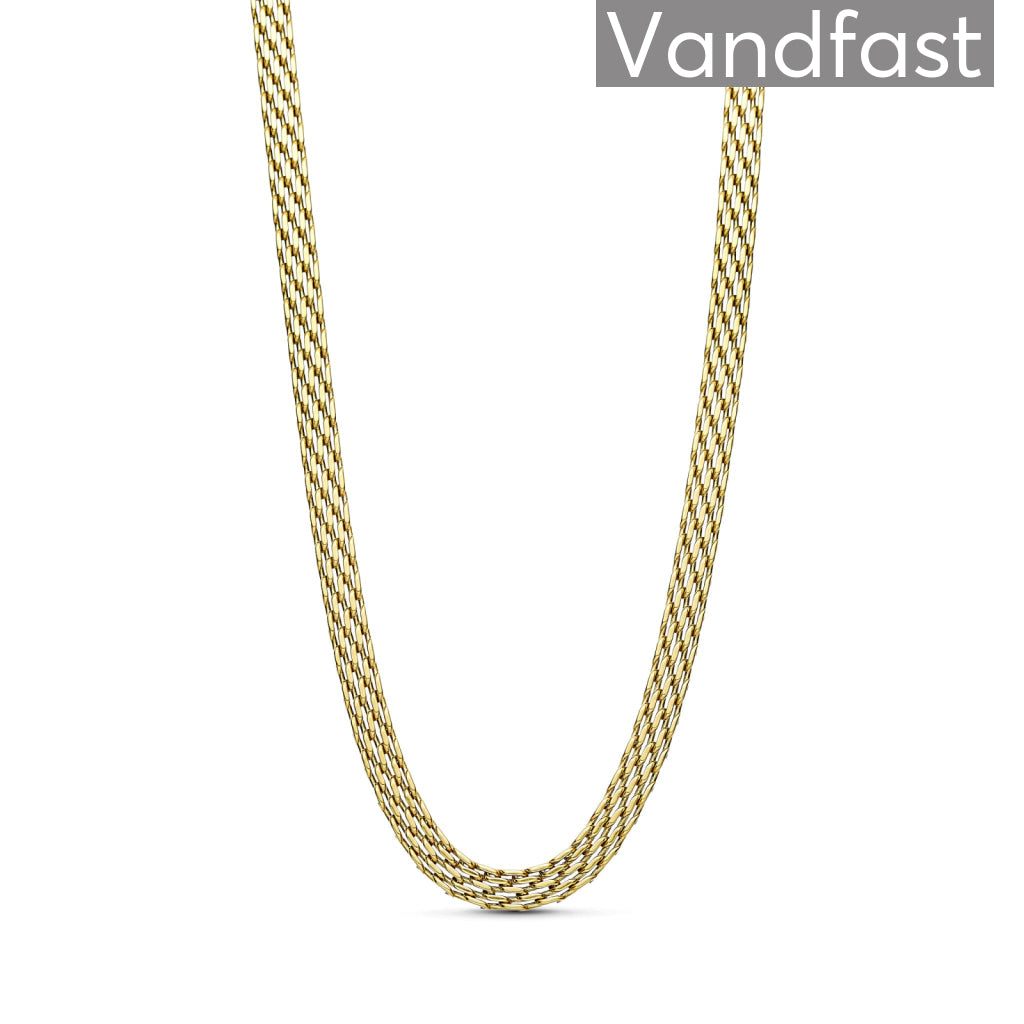 ANNEBRAUNER Hera Necklace