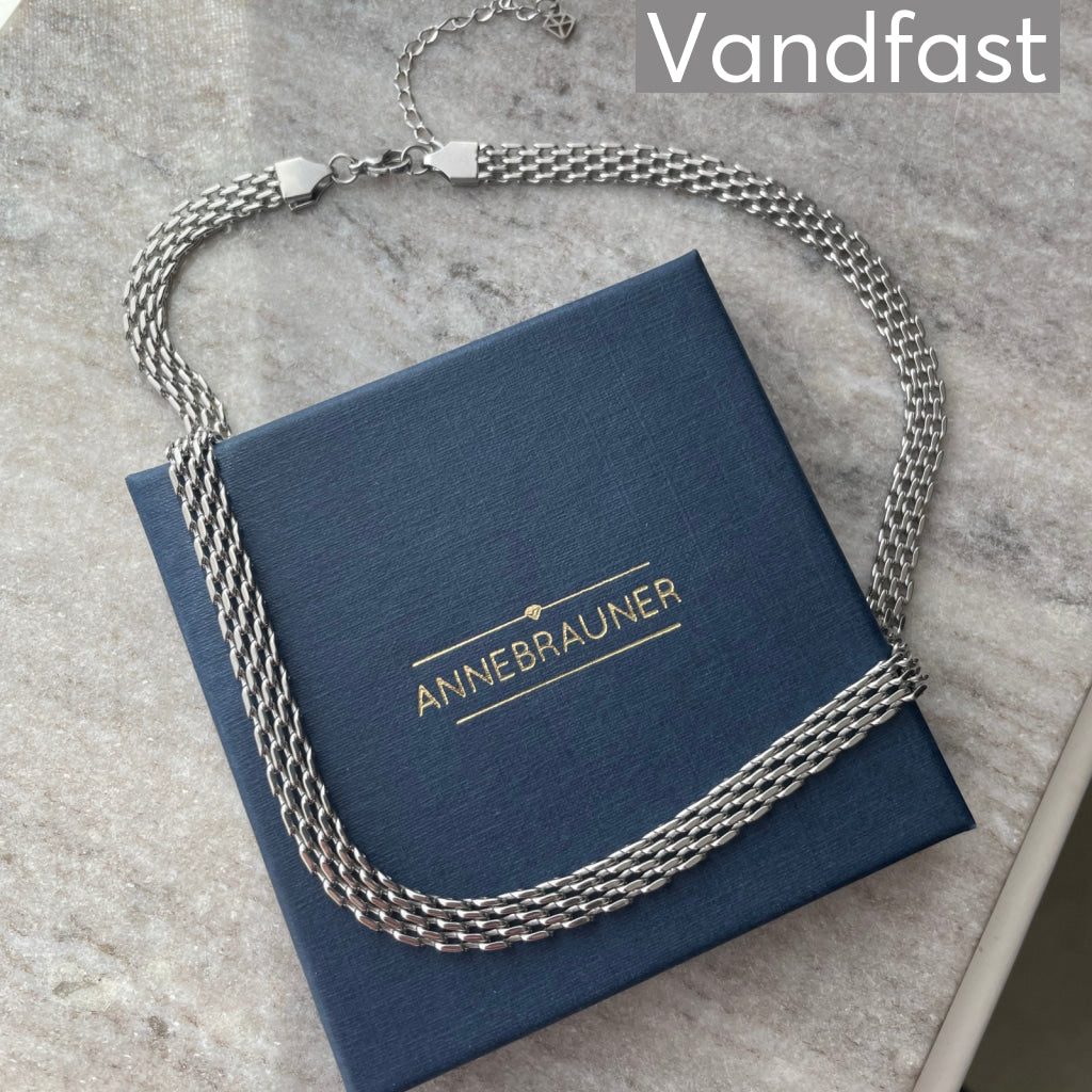 ANNEBRAUNER Hera Necklace
