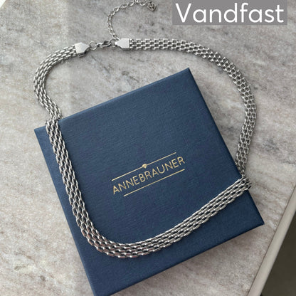 ANNEBRAUNER Hera Necklace