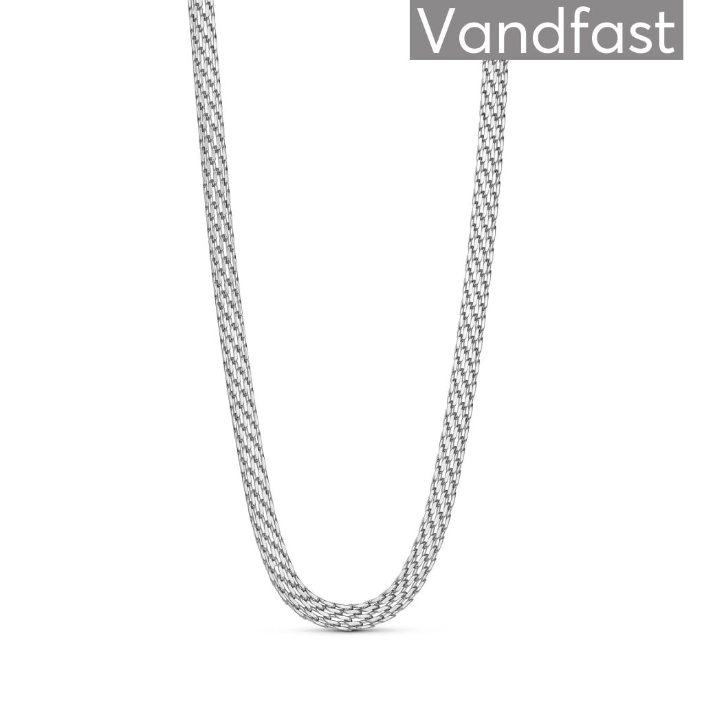 ANNEBRAUNER Hera Necklace