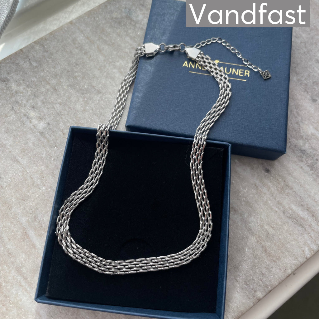 ANNEBRAUNER Hera Necklace