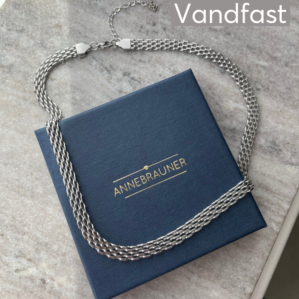 ANNEBRAUNER Hera Necklace