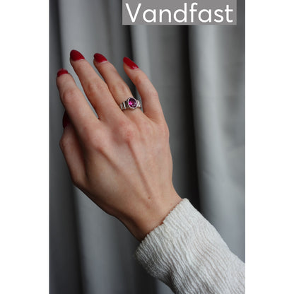 ANNEBRAUNER Imperial Rose Ring