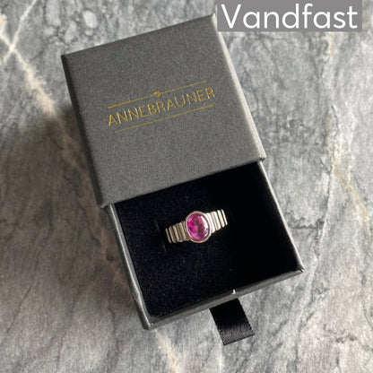 Annebrauner Imperial Ring