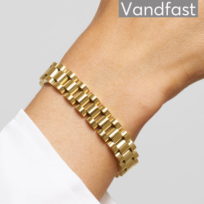 Annebrauner Kleopatra Bracelet