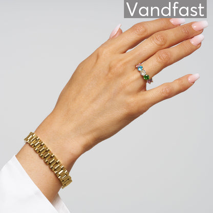 Annebrauner Kleopatra Bracelet