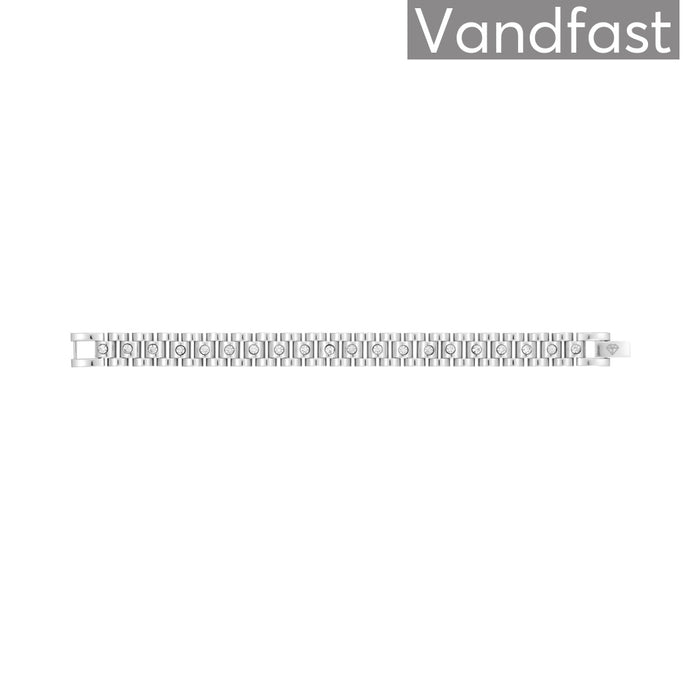 ANNEBRAUNER Kleopatra Zirconia Bracelet