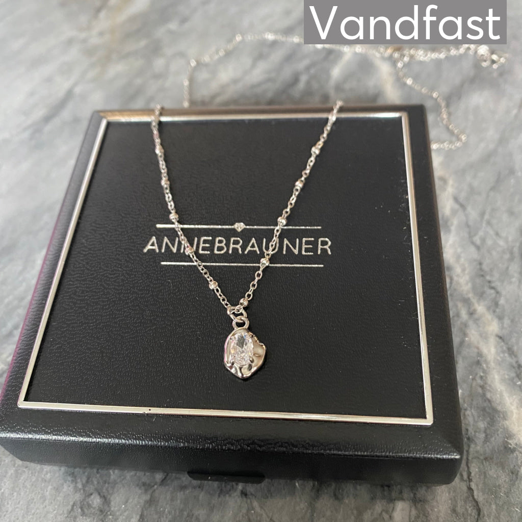 ANNEBRAUNER Louisa Halskæde