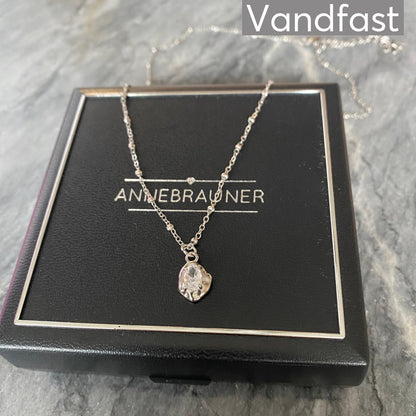 ANNEBRAUNER Louisa Halskæde