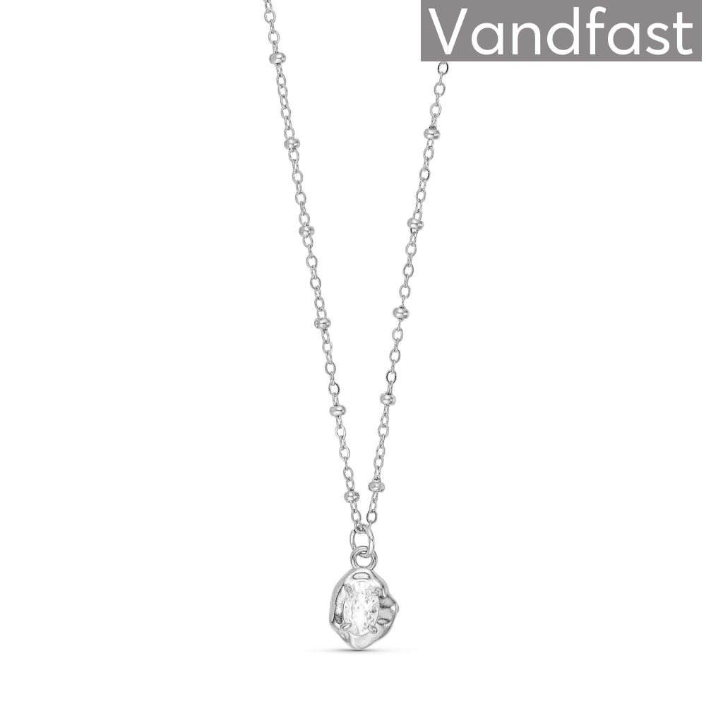 ANNEBRAUNER Louisa Halskæde