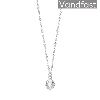 ANNEBRAUNER Louisa Halskæde