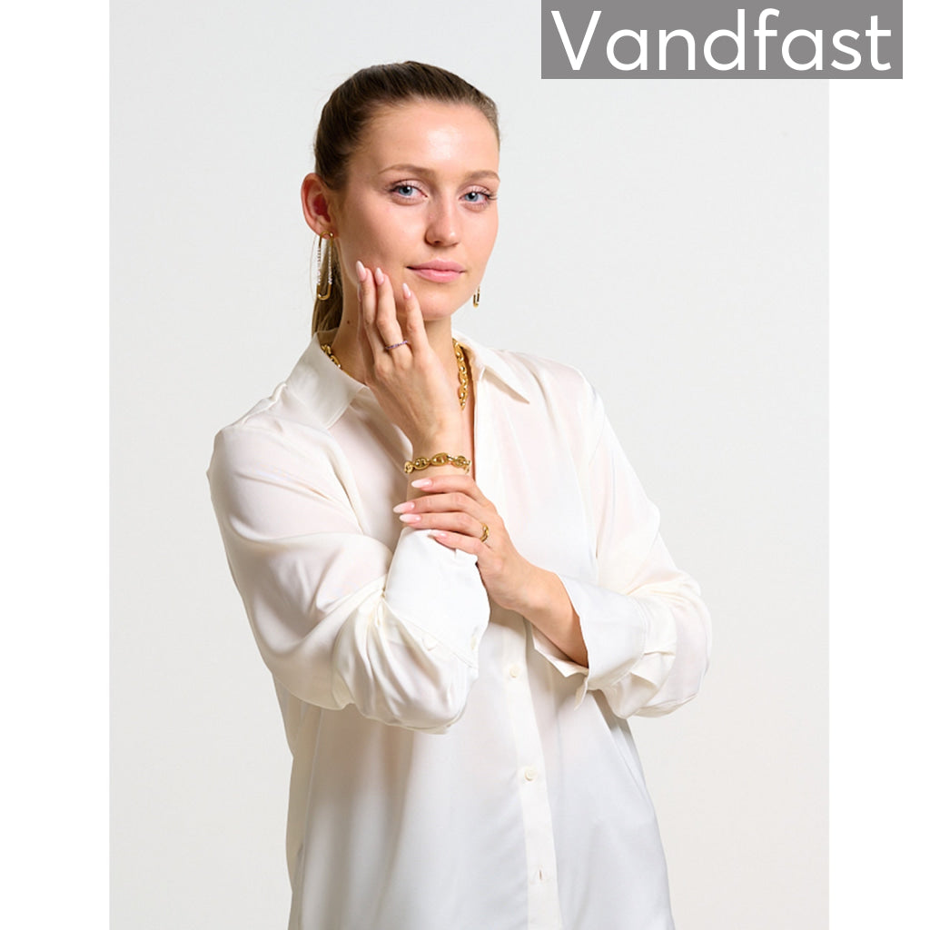 Annebrauner Mariner Bracelet