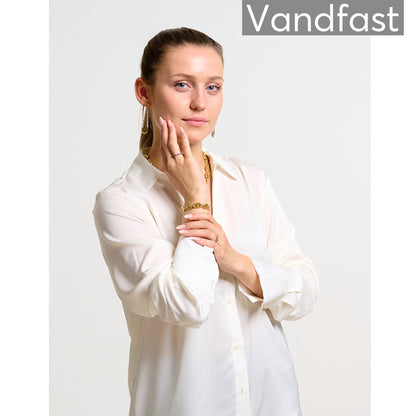 Annebrauner Mariner Bracelet