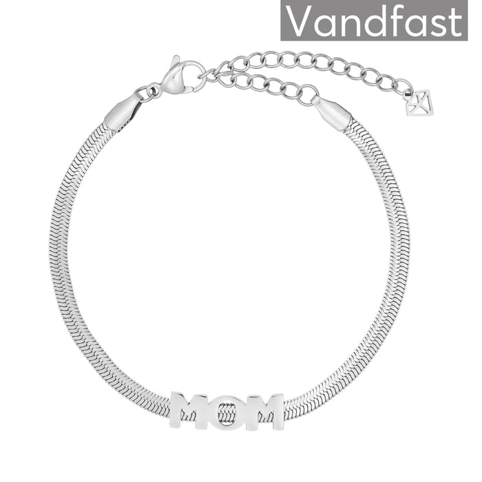 Annebrauner Mom Cobra Bracelet