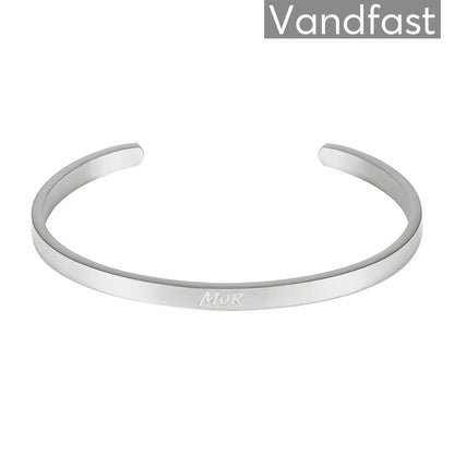 ANNEBRAUNER MOR Cuff Bracelet