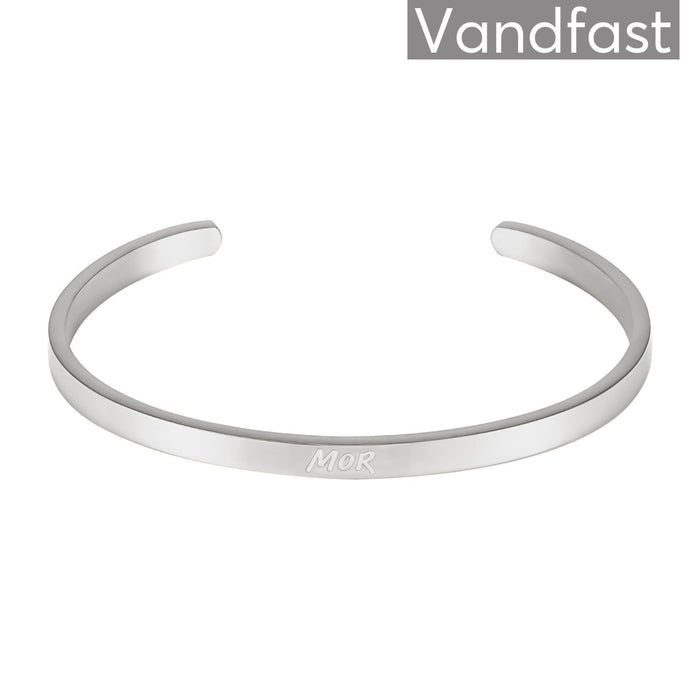 ANNEBRAUNER MOR Cuff Bracelet