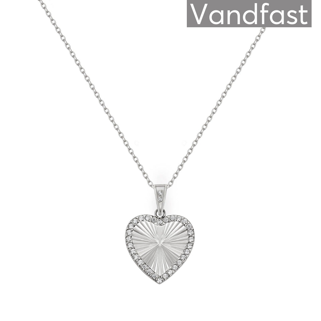 ANNEBRAUNER Mor Halskæde