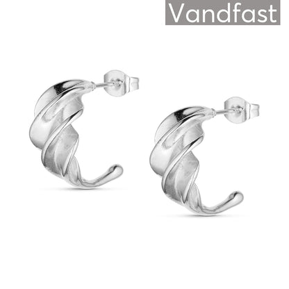 ANNEBRAUNER Noelle Earrings