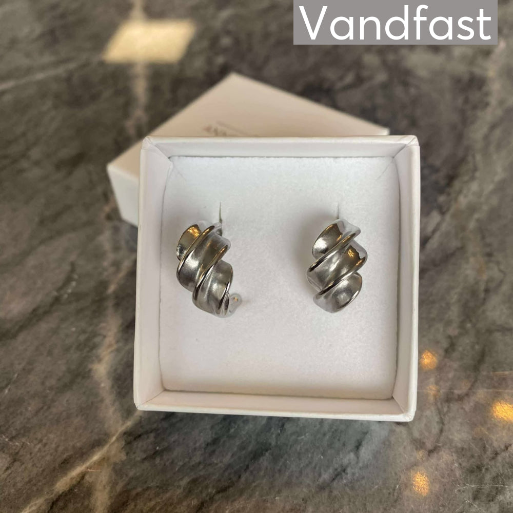 ANNEBRAUNER Noelle Earrings