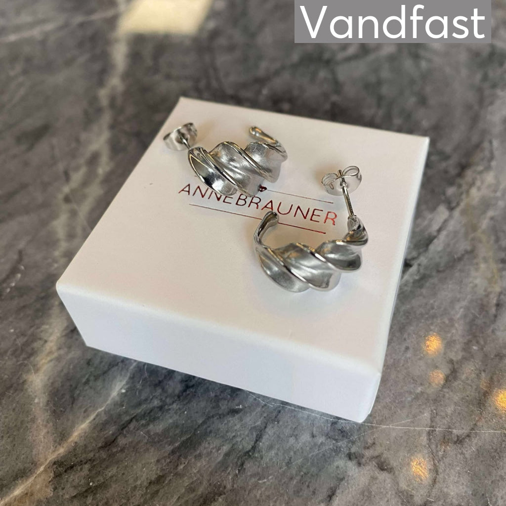 ANNEBRAUNER Noelle Earrings