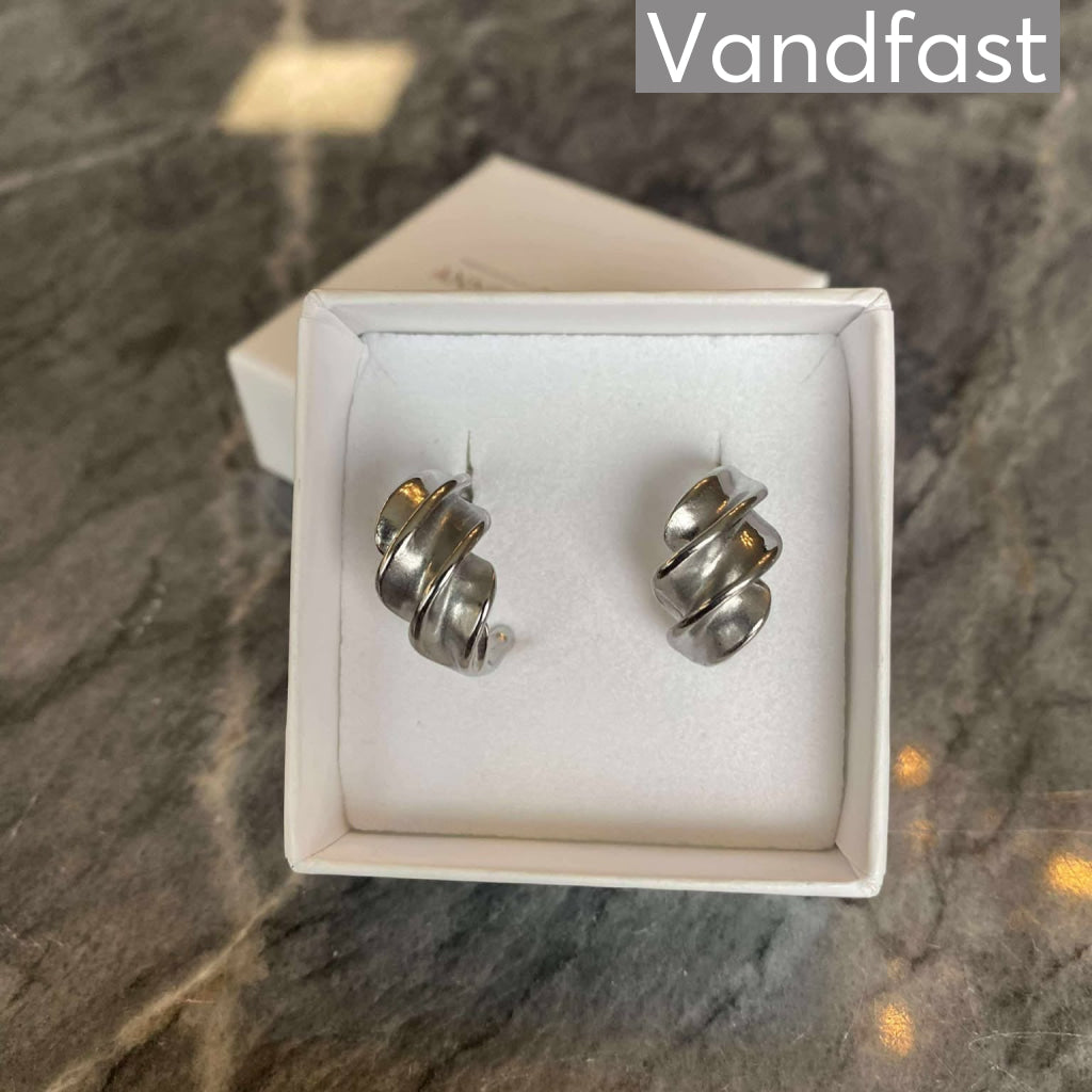 ANNEBRAUNER Noelle Earrings