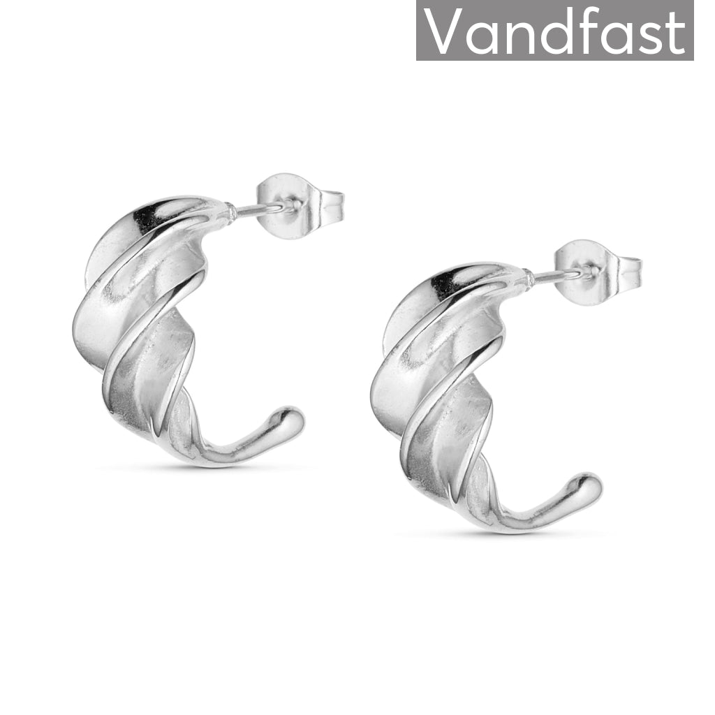ANNEBRAUNER Noelle Earrings