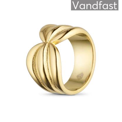 Annebrauner Opera Ring