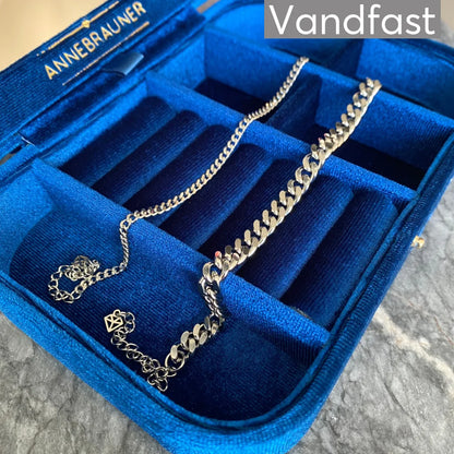 ANNEBRAUNER Panzer Bracelet