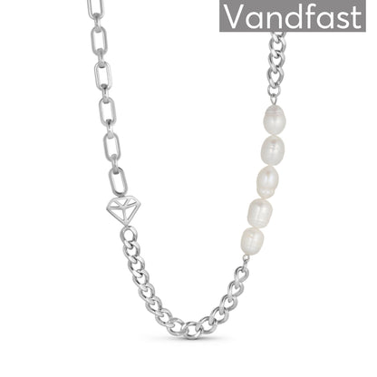 Annebrauner Party Necklace