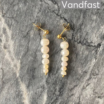 Annebrauner Pearl Diva