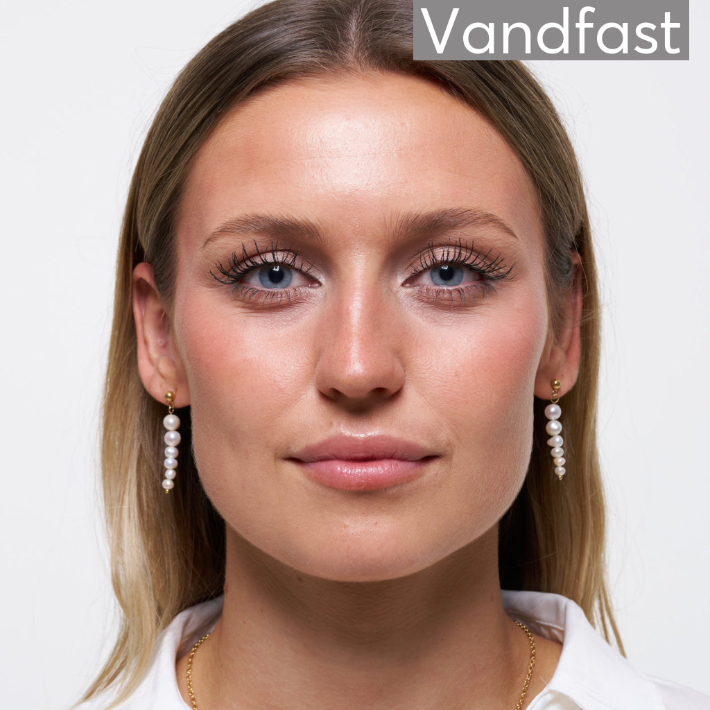 Annebrauner Pearl Diva