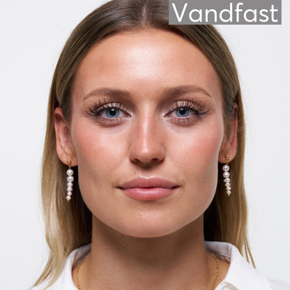 Annebrauner Pearl Diva