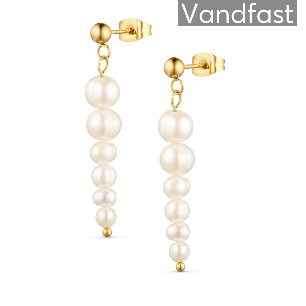 Annebrauner Pearl Diva