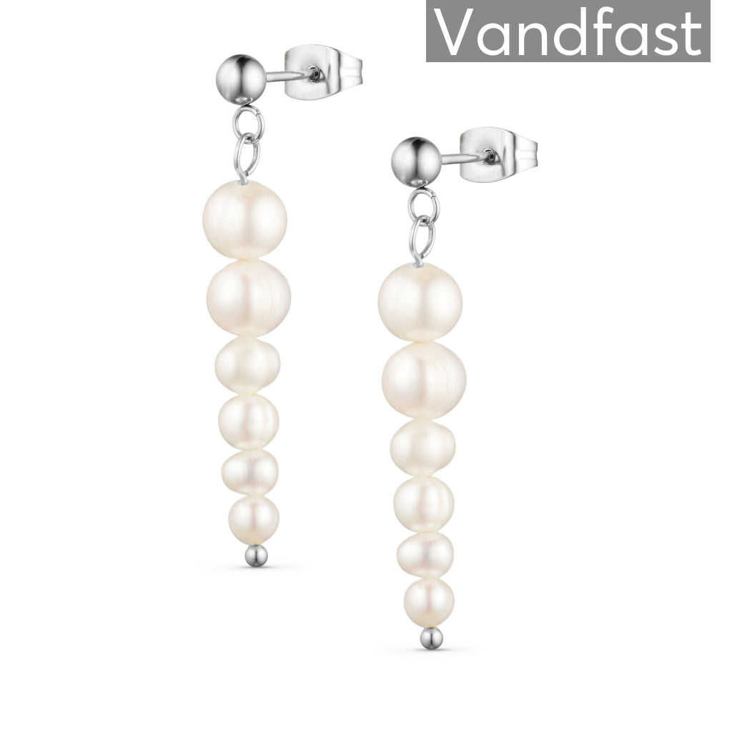 Annebrauner Pearl Diva