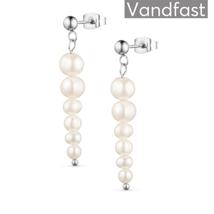 Annebrauner Pearl Diva