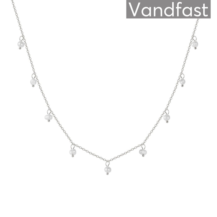 Annebrauner Pearl Elegance Necklace