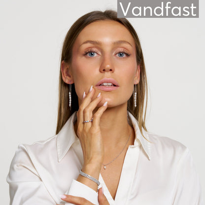 ANNEBRAUNER Pearl Halskæde