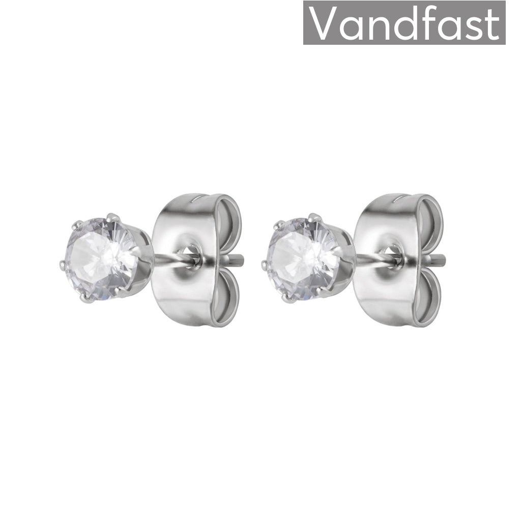 Annebrauner Princess 4Mm Lavendel