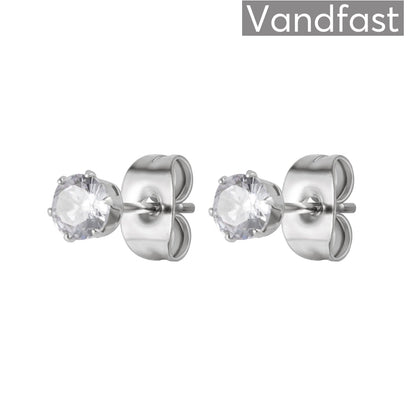 Annebrauner Princess 4Mm Lavendel