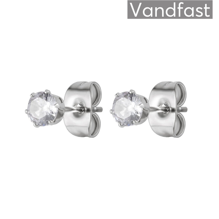 Annebrauner Princess 4Mm Lavendel