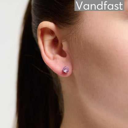 Annebrauner Princess Earrings