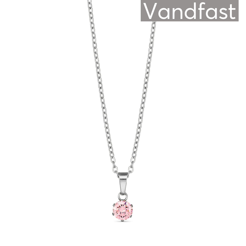 Annebrauner Princess Necklace