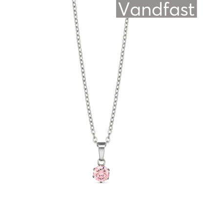 Annebrauner Princess Necklace